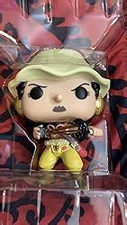 Amazon Funko Usopp One Piece X Pop Animation Vinyl Figure