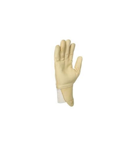 Lot De Gants Tout Fleur De Ch Vre Hydrofuge Prot Ge Art Re