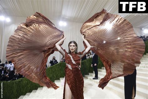 Valentina Sampaio Nude OnlyFans Leaks Fappening FappeningBook