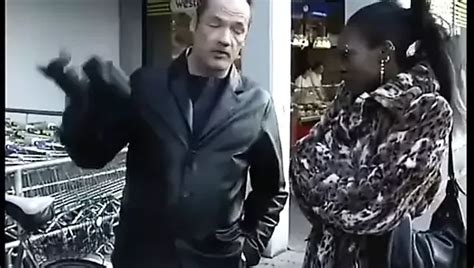 Deutscher Amateur Retro Kompletter Film B R Xhamster