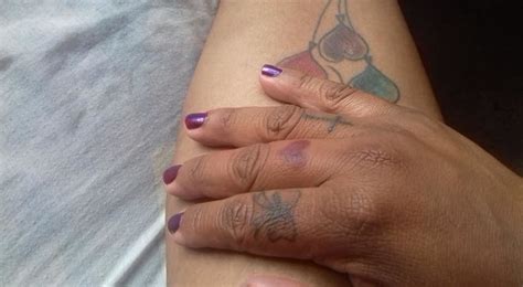 Elisa Cruz Culona Mature Bbw Caderas Grandes Porn Pictures XXX Photos Sex Images 3829093 PICTOA