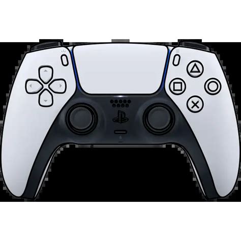 Manette Ps Coloriages Gratuits Imprimer