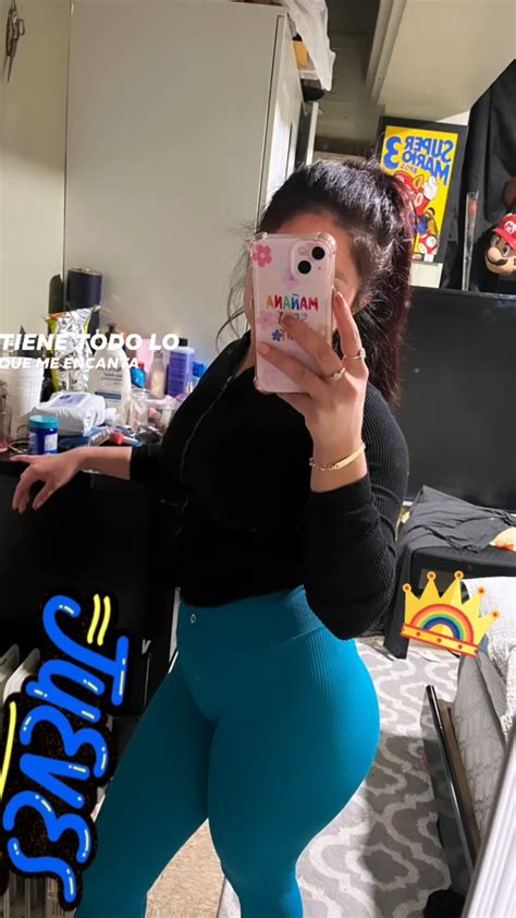 My Latina Co Worker With Great Ass Spandex Leggings Yoga Pants Forum