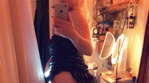 Seksowna blond milf Zdjęcie wideo xHamster