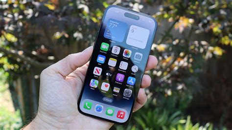 Se filtra el diseño del iPhone 15 Pro al completo gracias a unos