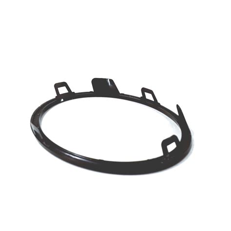 5K0853253041 - Volkswagen Molding | Checkered Flag Volkswagen, Virginia