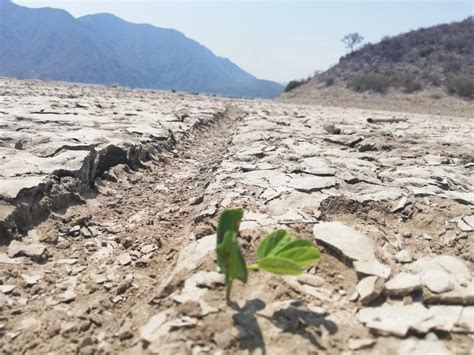 En Sequ A Extrema Seis Municipios Del Valle Del Mezquital Todo Hidalgo