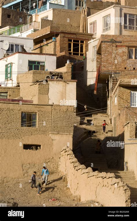 Traditional House In Kabul Afghanistan Archinomy 43 Off