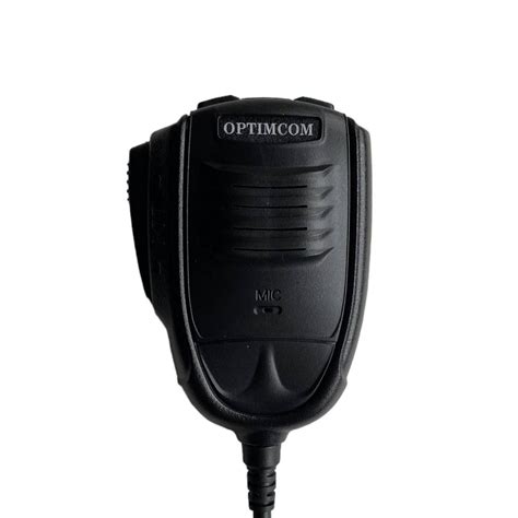 Тангента для рации Optim Corsair-Optim Voyager - купить по выгодным ...
