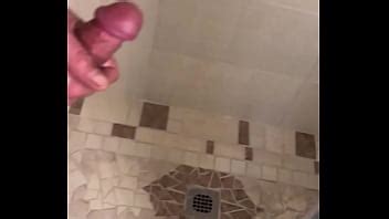 Huge Load Xvideos