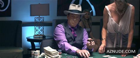 The Squeeze Nude Scenes Aznude