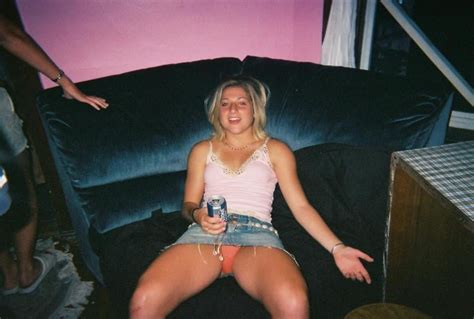 Mix 2 778 1000 3 Porn Pic