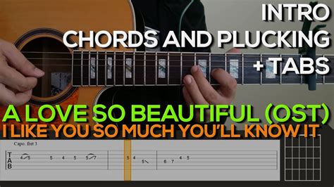 Touch The Sky Guitar Chords | Musical Chords