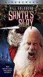 Santa S Slay 2005 Nude Scenes