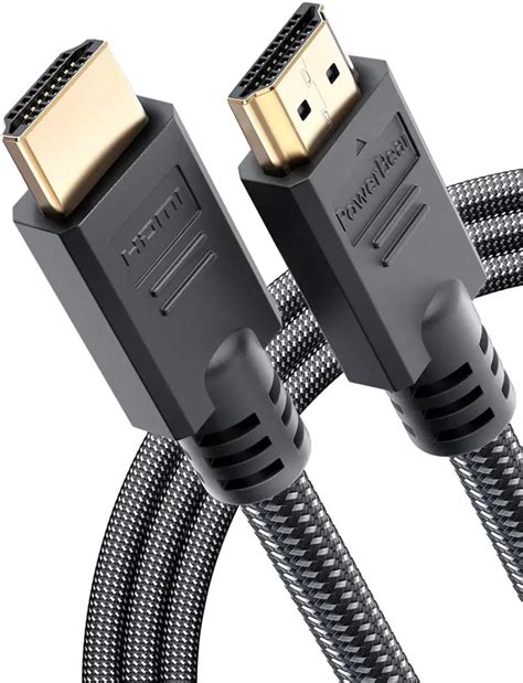 Is There A Difference Between HDMI And HDMI ARC Cable?