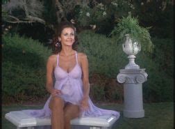 Celeb Sunday Lynda Carter Porn Pictures Xxx Photos Sex Images Pictoa