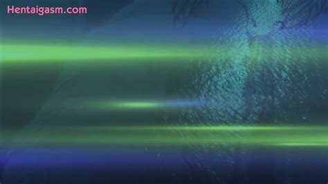 Hentai Kokuhaku Subbed