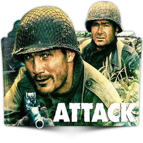 Attack 1956 v1S by ungrateful601010 on DeviantArt