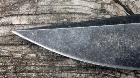 8 Клинка Фото — Фото Картинки