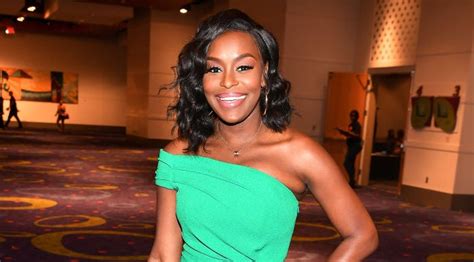 Married To Medicine Star Quad Webb Adopts A Daughter Essence Essence