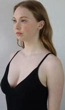 Joy Diane Thompson Nude Aznude