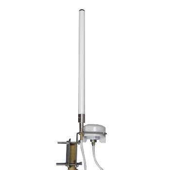 Gma Gl Marine Gps Glonass Gsm Combo Antenna Marine Antennas