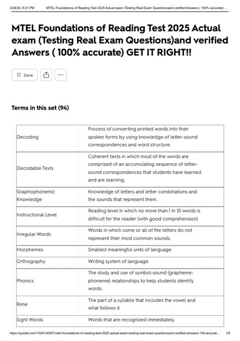Mtel Mathematics 09 Exam Secrets Study Mtel Test Review For The Massachusetts Tests For Educator Licensure 3