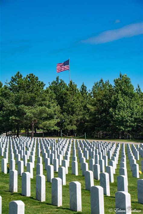 Georgia National Cemetery in Canton, Georgia - Find a Grave Cemetery