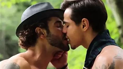 Cater Dane Follada Anal XHamster