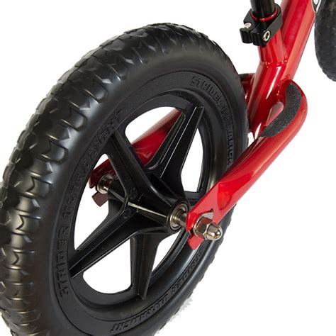 Strider 12 Classic 12-inch Balance Bike | JUMPSTARTBIKES