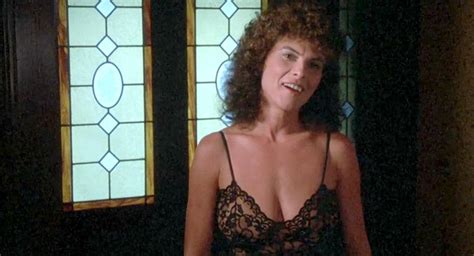 Adrienne Barbeau Nude Images And Sex Scenes Scandal Planet The