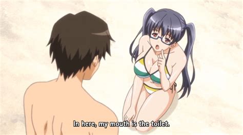 Eroge H Mo Game Mo Kaihatsu Zanmai Hentai Image