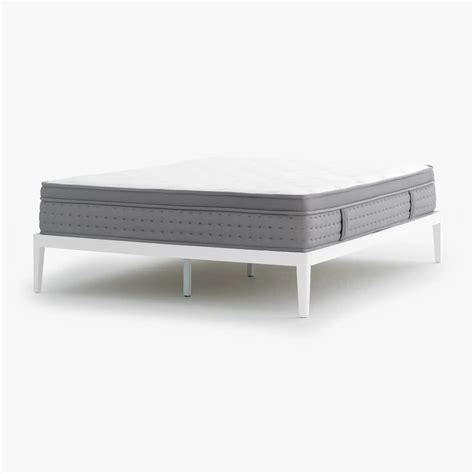 Noa Home Review - Must Read This Before Buying