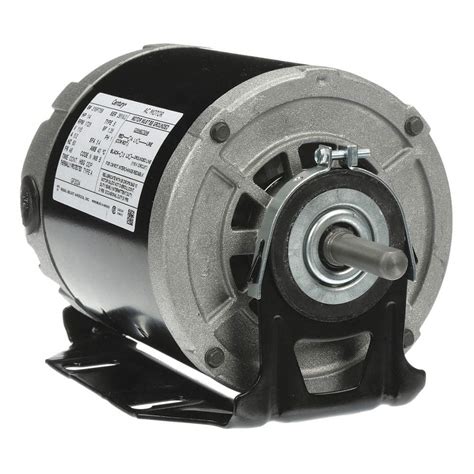 Century Gf2024 Motor14 Hp1725 Rpm48115v Ebay