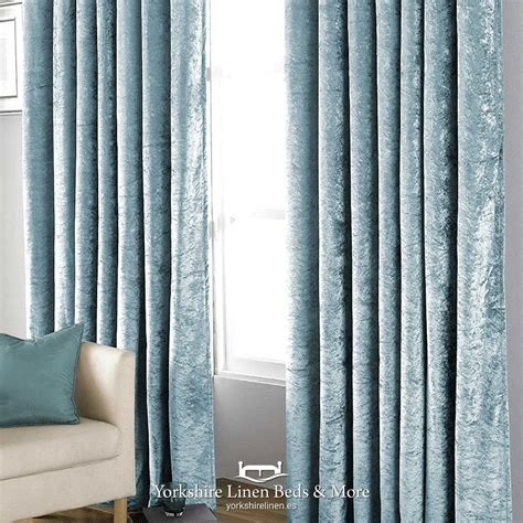 Dark Teal Living Room Curtains | Baci Living Room