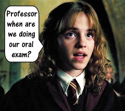 Emma Watson Nude Captions My XXX Hot Girl