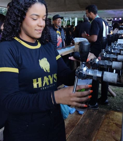 VISCONDE DE MAUÁ É SEDE DO 4º FESTIVAL DE CERVEJAS ARTESANAIS NO MAUÁ