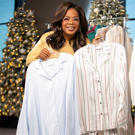 Oprah's Favorite Things 2024: Best Gifts Under $50 - WireFan - Your ...