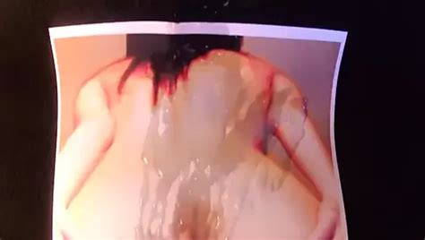Huge Facial Tribute For Ex Classmate Gay Man Porn XHamster