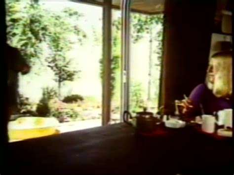 Hot Circuit 2005 Adult Empire