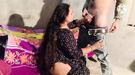 Hungry Mom Fuck With Stepson Chachi Bhatije Ki Chudai Feat Husband Wife Xhamster