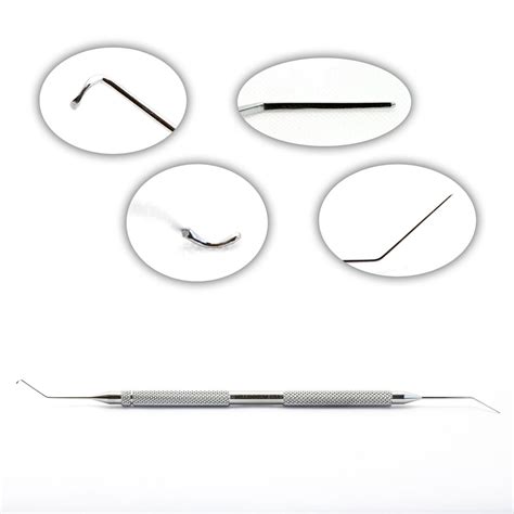 lieberman dbl  microfingerl   millennium surgical