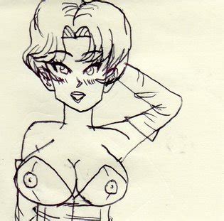 Red Hot Ridding Hood Luscious Hentai Manga Porn