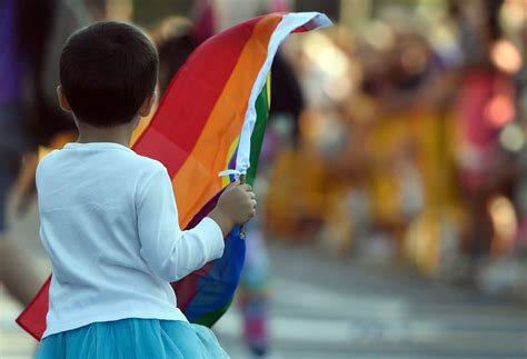 By Opposing Equality In Sex Education Shabana Mahmood Is