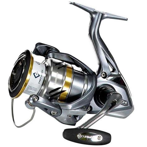 Shimano Ultegra 4000XG