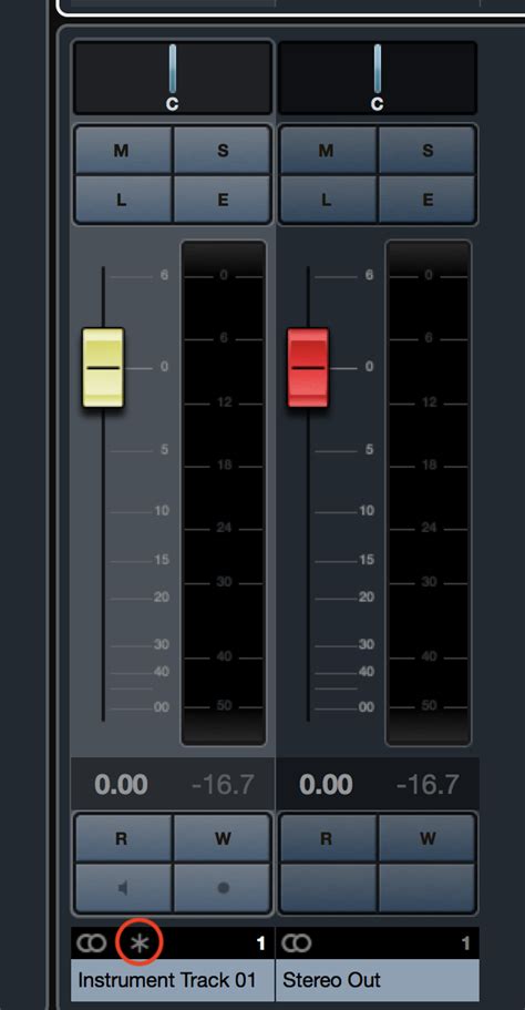 Cubase Dsp Optimization How To Get More Cpu Performance In Cubase