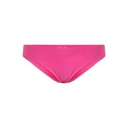 Calvin Klein Swimwear Plus Bikini Donji Dio Svijetloroza Bijela