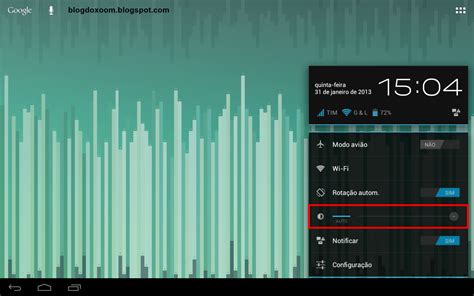 Pra Que Serve O Brilho Autom Tico Da Tela Motorola Blog Brasil