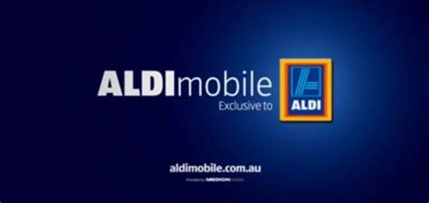 Aldi Mobile Activate Sim Code Activating Your New Aldi Mobile Sim Service