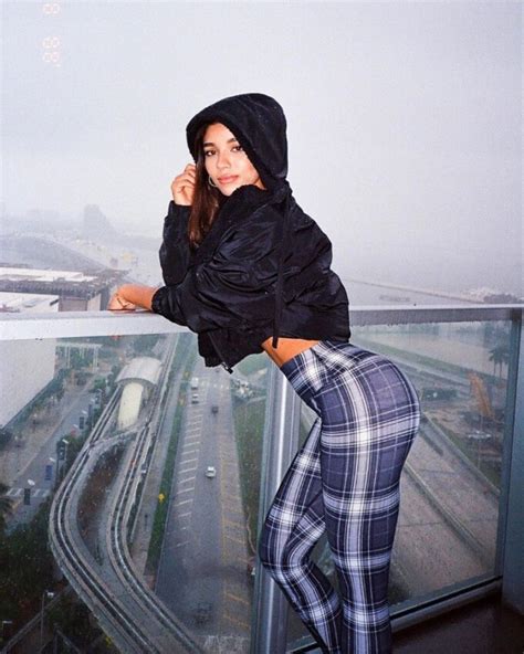 Yovanna Ventura Nude Porn Photos NudePicsHD